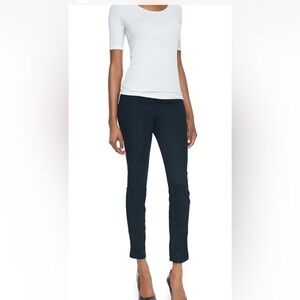 Joe's Jeans Sz 30 The Skinny Jeans Stretch Denim Dharma Nwt $179